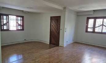 Imagem 3: CASA COMERCIAL 300M2 JARDIM CAMBURI