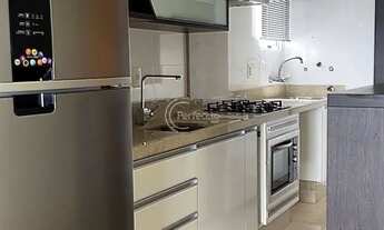 Imagem 2: Apartamentos - Charqueadas