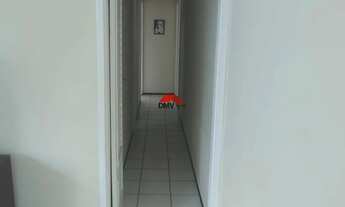 Imagem 4: Edifício Joinville