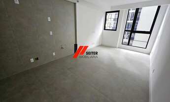 Imagem: Studio à venda Trindade Florianópolis