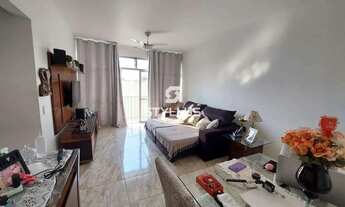 Imagem 4: Méier Apartamento com 3 dormitórios