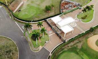 Imagem: Terreno de Condomínio, CONDOMINIO EPLENUM