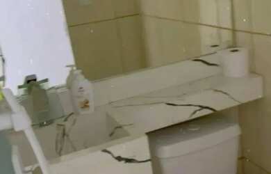 Imagem 6: Imóvel para venda com 160 metros quadrados com 1 quarto em Santa Eugênia - Nova Iguaçu - R