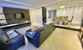 Imagem 3: Residência à venda Uvaranas