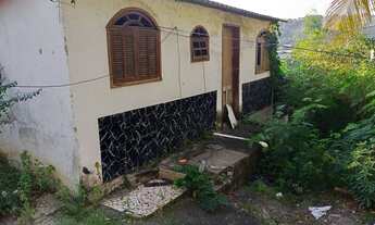 Imagem 2: Casa ? neves são Gonçalo