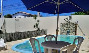 Imagem 2: Vendo linda casa em Atafona, excelente localização. Preço imperdível