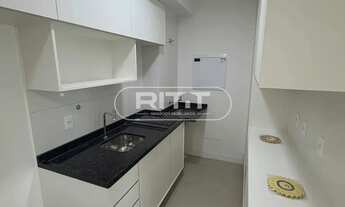 Imagem: Apartamento padrão para Locação, Vila