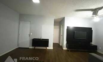 Imagem 3: Casa aconchegante pronta para morar no Parque da Liberdade 1 - Excelente oportunidade!