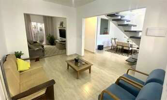 Imagem 2: Sobrado com 4 quartos à venda em Vila Medeiros - SP