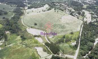 Imagem 5: Área à venda, 243000 m² por R$ 5.000.000,00 - Maracanã - Jarinu/SP