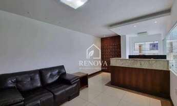 Imagem 4: Apartamento com 1 quarto para alugar, 54 m² por R$ 2.801/mês - Agriões - Teresópolis/RJ