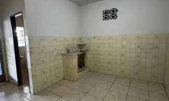 Imagem 7: Sobrado de 2 quartos com ótima localização na Vila Emil!!