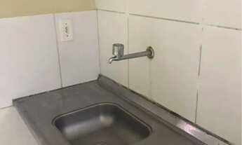 Imagem 7: Apartamento para alugar
