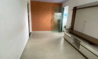 Imagem 4: Alugo ótima casa