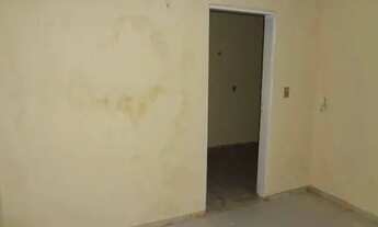 Imagem 13: SV8 - Casa a venda em Pirajá