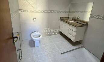 Imagem 7: Casa para aluguel, 3 quartos, 1 suíte, Centro - Piracicaba/SP