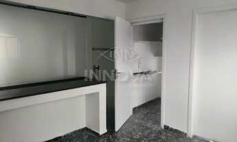 Imagem 6: Casa com 130m² para alugar com 2 quartos em Osasco, SP