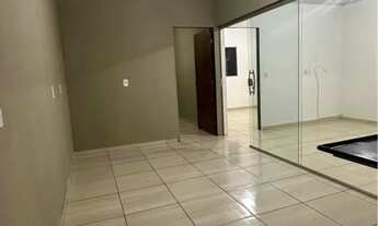 Imagem 3: Oportunidade!! Vendo ou troco em carro casa com pontos comerciais