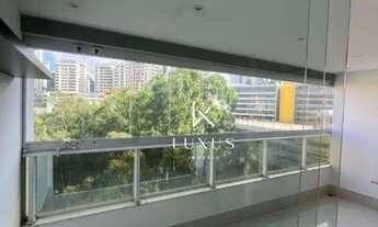 Imagem 6: Apartamento vila da serra para locação