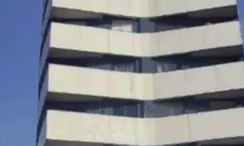 Imagem: Vendo apartamento no Ed. Acqua Marine, no