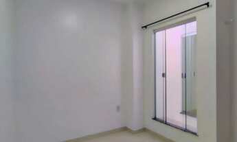 Imagem 6: Apto NOVO p/ Locação 2/4 + 1 WC, PRÓX. FARMACIA PRIMAVERA, Bairro Aldeia, Santarém, PA