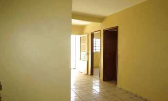 Imagem: Imóvel para alugar em Samambaia Sul - Brasília