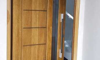 Imagem 6: Vendo Sobrado No Jardim araçá (Próximo de Posto de saúde,escola, igreja, mercado