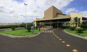 Imagem 6: Terreno à venda, 412 m² por R$ 1.114.000,00 - Parque Residencial Damha V - São José do Rio