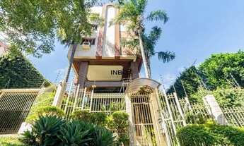 Imagem 2: Apartamento em Menino Deus