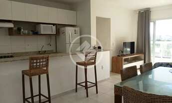 Imagem 4: São Lourenço - Edifício Costa Azure codigo: 104260