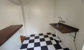 Imagem 7: Apto PORTO ALEGRE RS