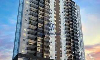 Imagem: Loja em Campo Belo