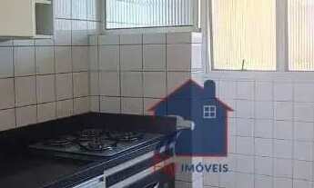 Imagem 4: Apartamento à venda, 52 m² por R$ 360.000,00 - Freguesia do Ó - São Paulo/SP