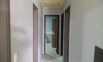 Imagem 6: EXCELENTE IMÓVEL EM ÁREA NOBRE NO CENTRO DE IMBÉ!!!