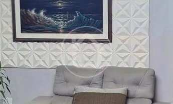 Imagem 2: CASA PARA TODA FAMILIA