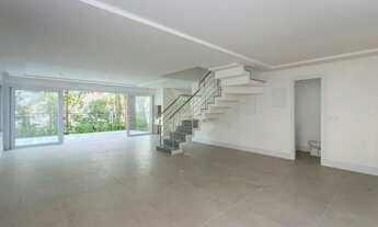 Imagem 2: Casa nova para alugar no bairro Pedra Redonda