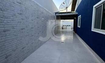 Imagem 3: Casa à venda - Morada dos Pássaros