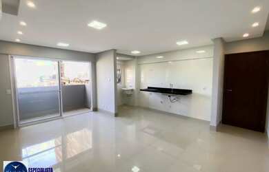 Imagem: Apartamentos à Venda no Terra Mundi Eldorado