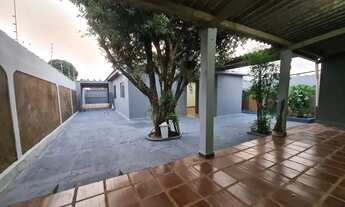 Imagem 5: ACEITA FINANCIAMENTO MCMV