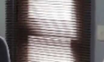 Imagem 6: Casa Santos Dumont