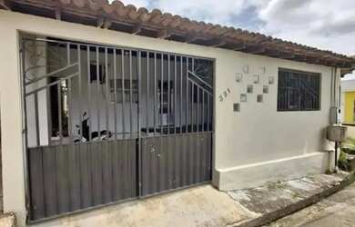 Imagem: Anjo da guarda