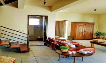 Imagem 4: Casa RODEIO - SC