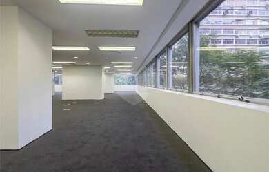 Imagem 8: Lajes Corporativas à venda em Bela Vista - SP