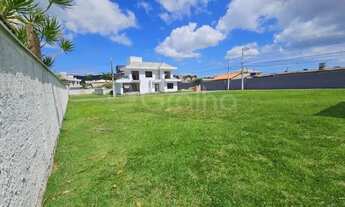 Imagem 5: Terreno de 365m² na Vargem Grande