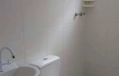 Imagem 2: Casa bertioga temporada