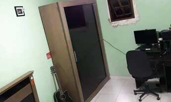 Imagem 7: Casa temporada carnaval