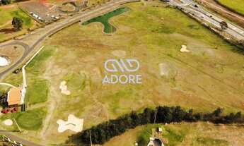 Imagem 2: Terreno à venda no Condomínio Terras de São José II - Itu/SP