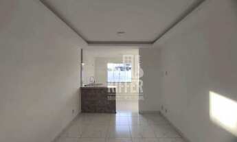 Imagem 2: Casa com 2 dormitórios à venda, 80 m² por R$ 430.000,00 - Ubatiba - Maricá/RJ