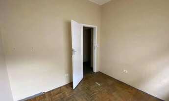 Imagem 15: Casa com 3 dormitórios à venda, 105 m² por R$ 850.000,00 - Olaria - Nova Friburgo/RJ