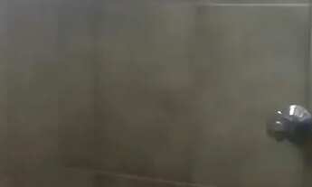 Imagem 3: Alugo Casa na Av Mauá, 115 Centro, com 02 dorms + 01 opcional, 2 banhs, sala, copa, coz. e